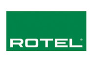 Rotel